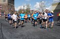 DSC00393_20180415_123531ENRUN 2018